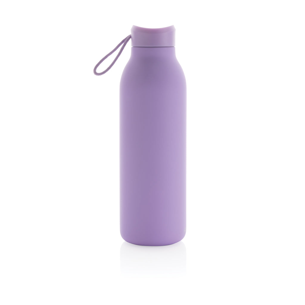 Botella Avira Avior acero RCS 500 ml