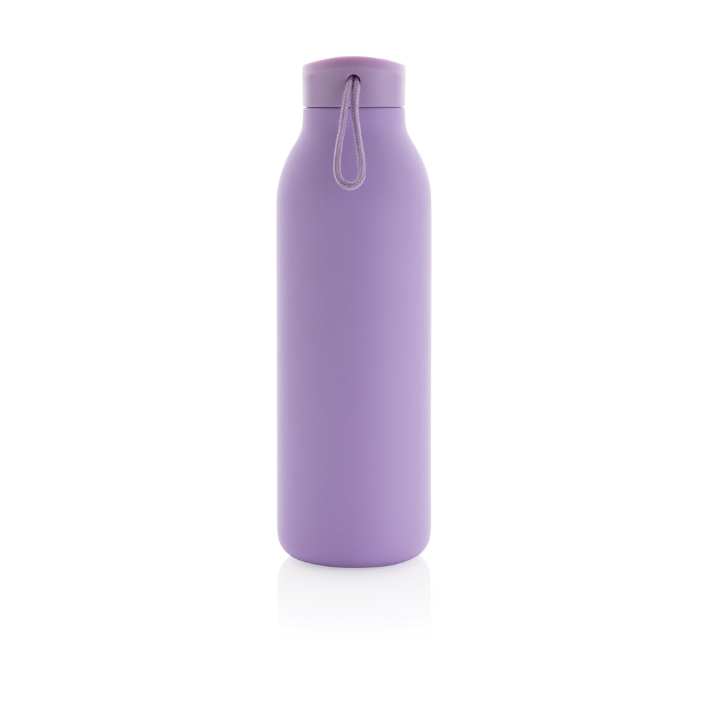 Botella Avira Avior acero RCS 500 ml