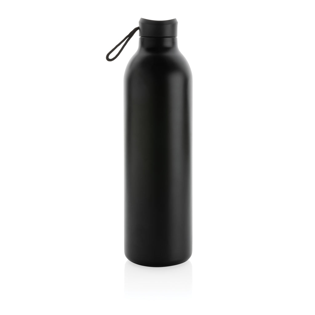Botella Avira acero RCS 1L