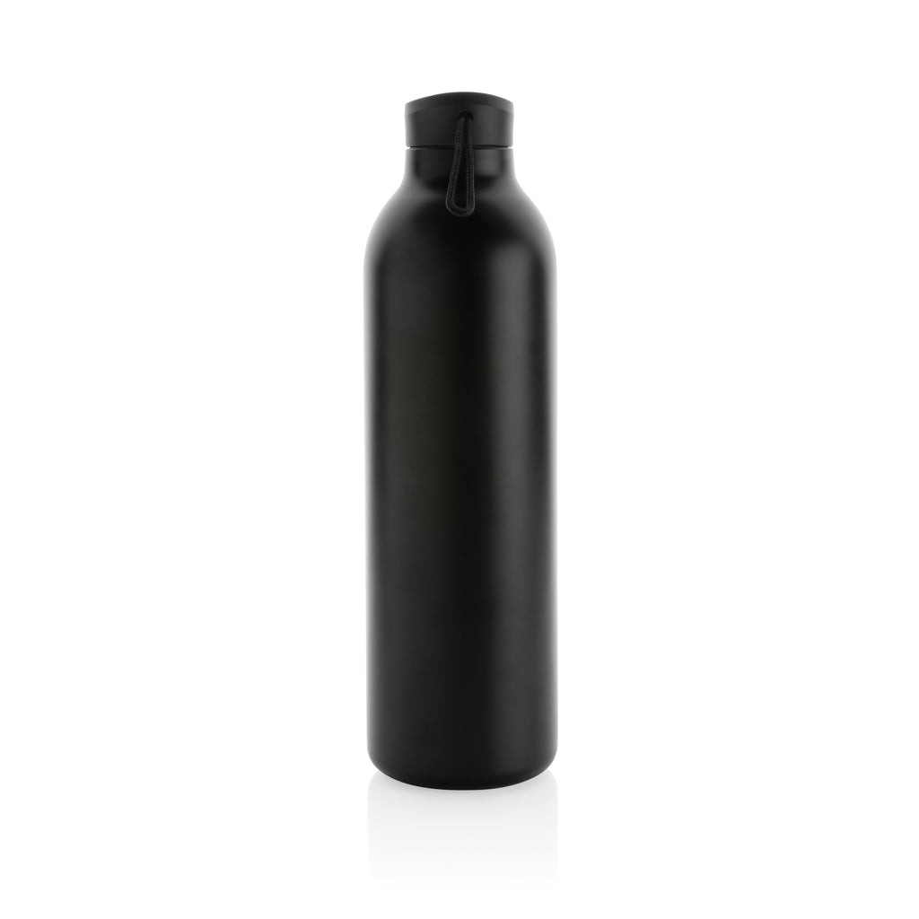 Botella Avira acero RCS 1L