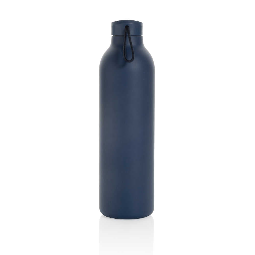 Botella Avira acero RCS 1L