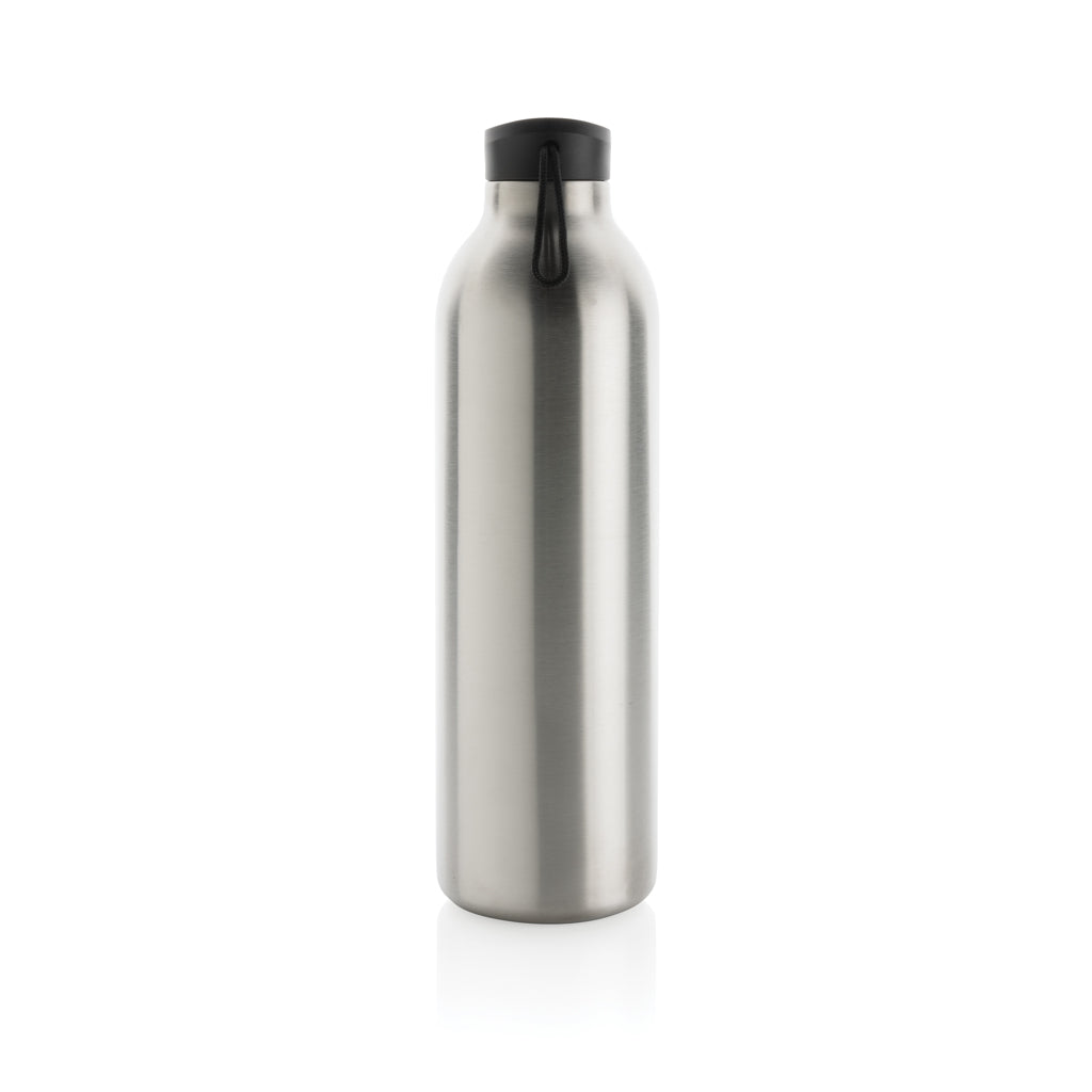 Botella Avira acero RCS 1L