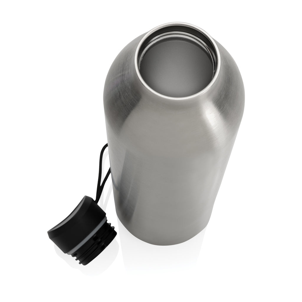 Botella Avira acero RCS 1L