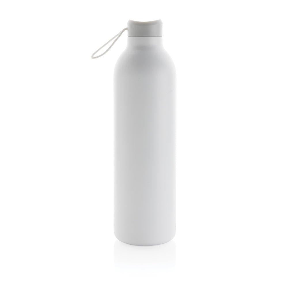 Botella Avira acero RCS 1L