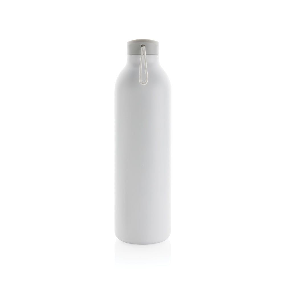 Botella Avira acero RCS 1L