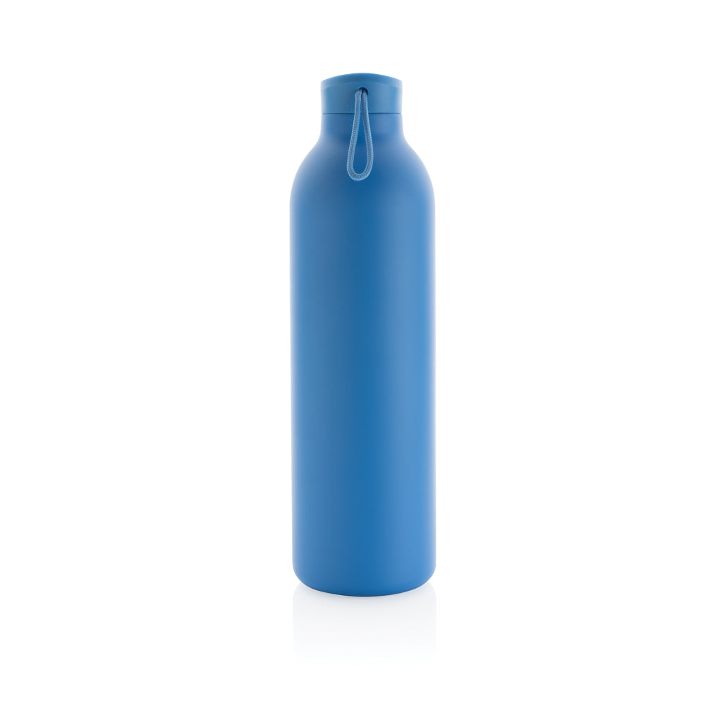 Botella Avira acero RCS 1L