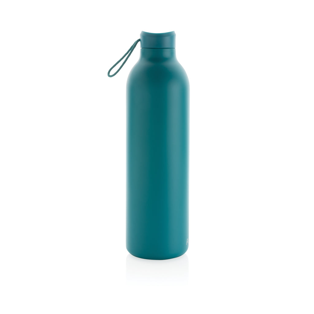 Botella Avira acero RCS 1L