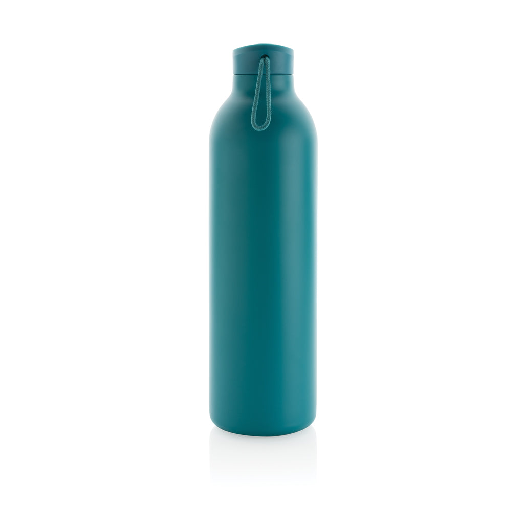 Botella Avira acero RCS 1L