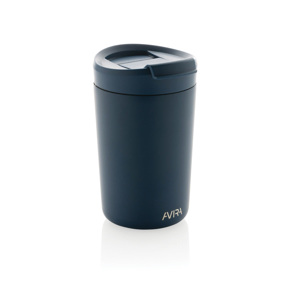 Taza Avira Alya RCS de acero 300 ml