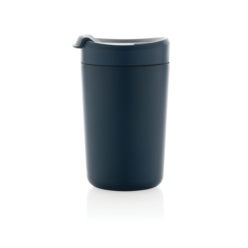 Taza Avira Alya RCS de acero 300 ml