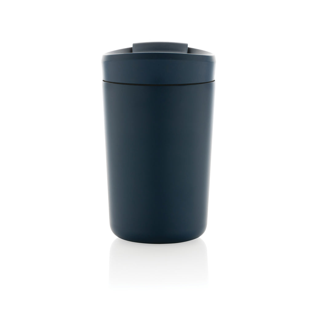 Taza Avira Alya RCS de acero 300 ml