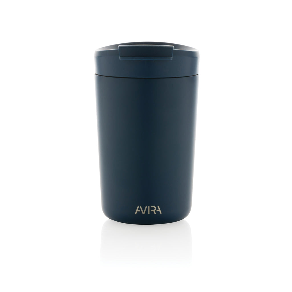 Taza Avira Alya RCS de acero 300 ml