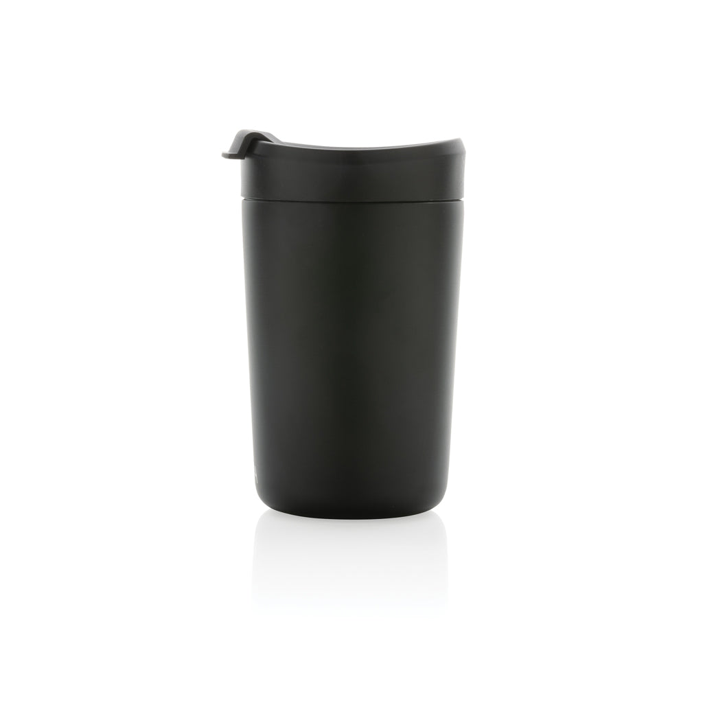 Taza Avira Alya RCS de acero 300 ml