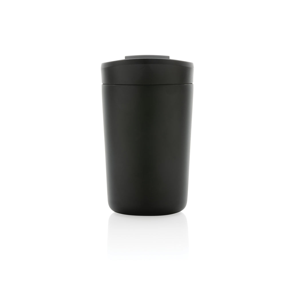 Taza Avira Alya RCS de acero 300 ml
