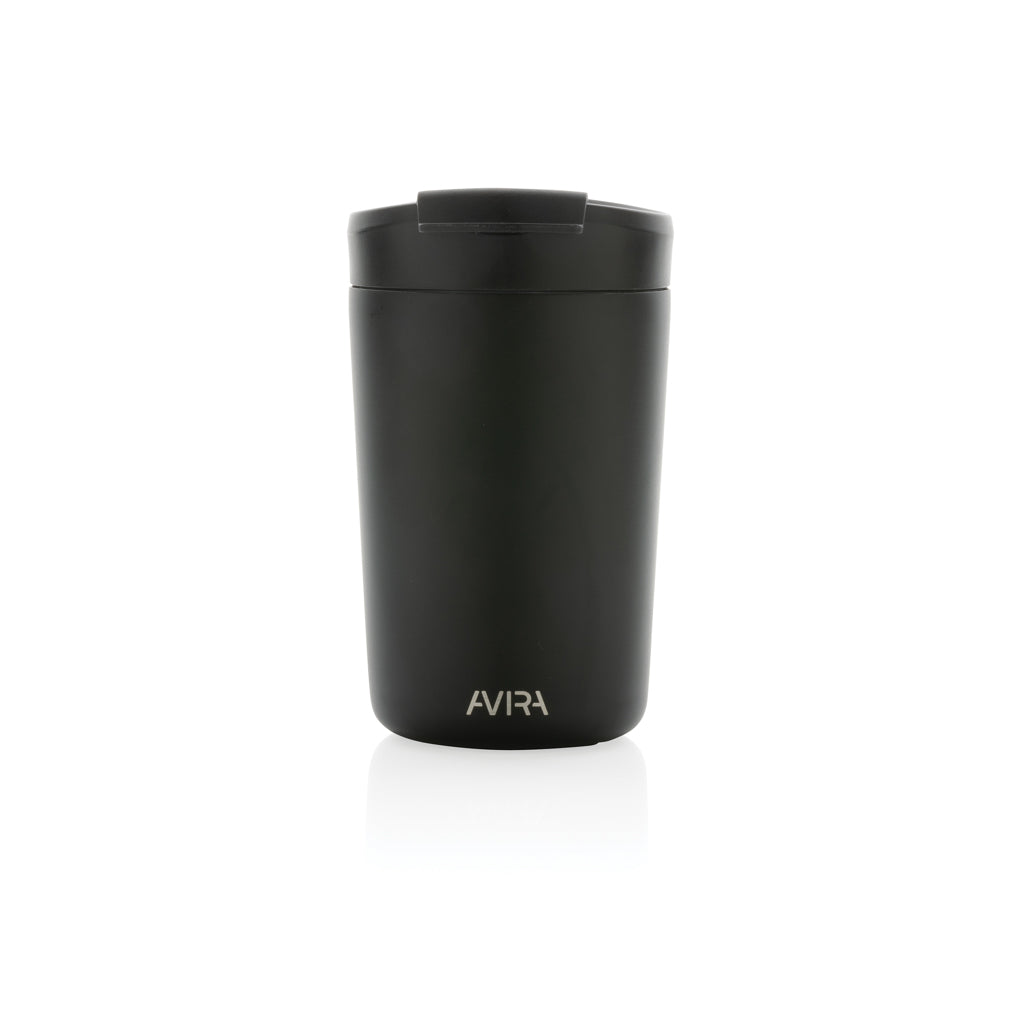 Taza Avira Alya RCS de acero 300 ml