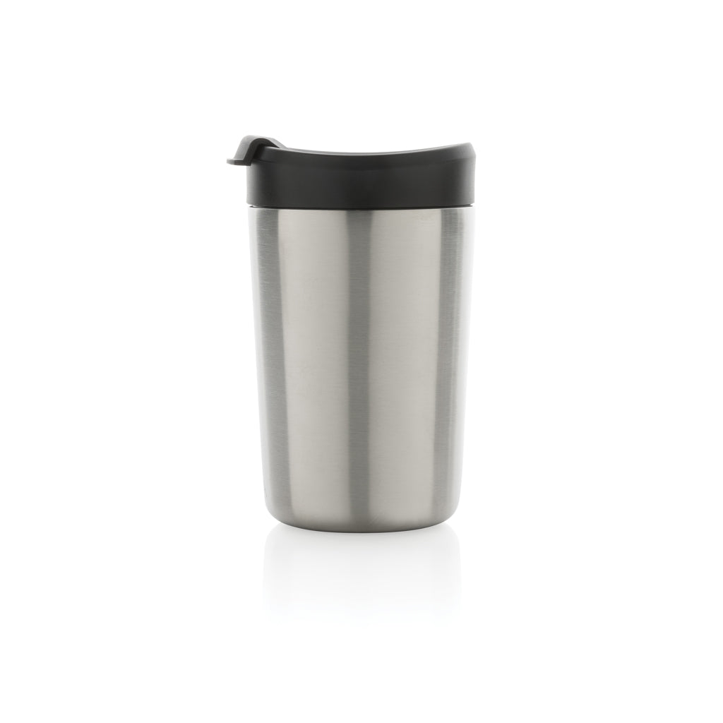 Taza Avira Alya RCS de acero 300 ml