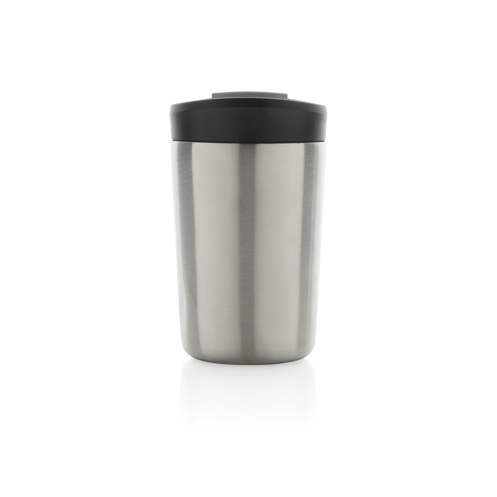 Taza Avira Alya RCS de acero 300 ml
