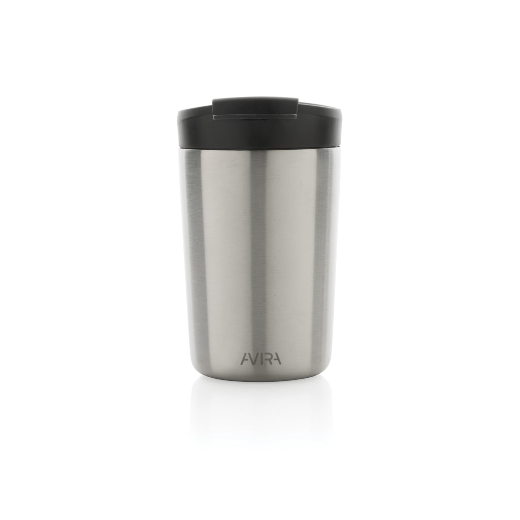 Taza Avira Alya RCS de acero 300 ml