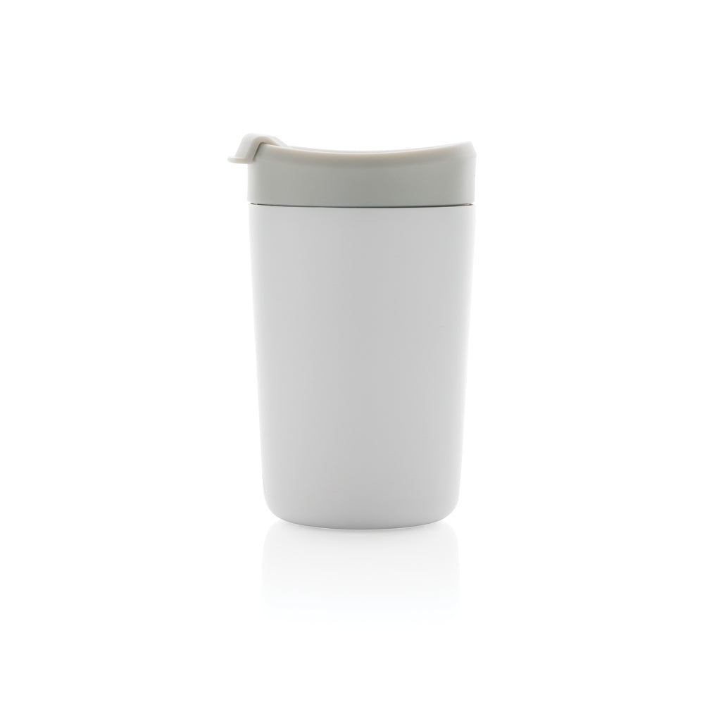 Taza Avira Alya RCS de acero 300 ml