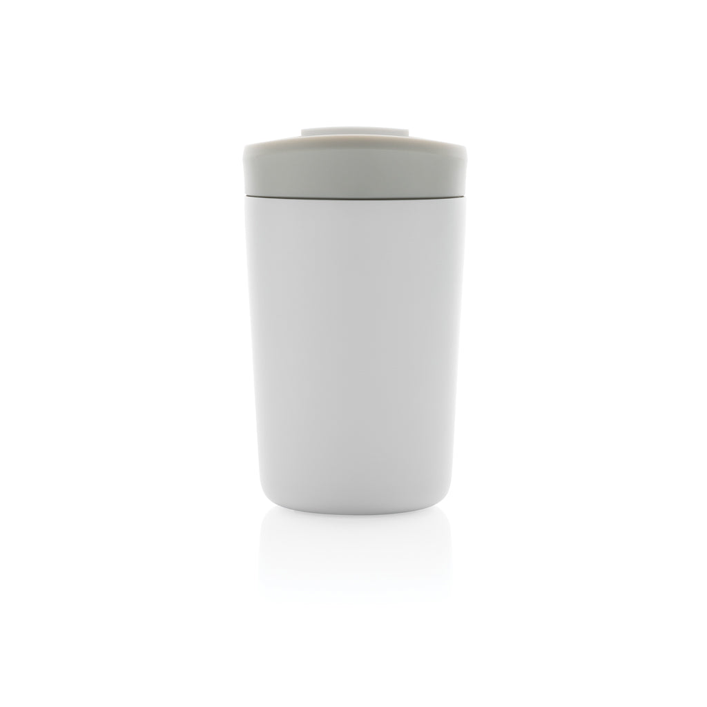 Taza Avira Alya RCS de acero 300 ml