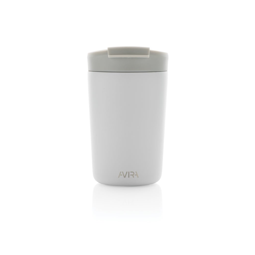 Taza Avira Alya RCS de acero 300 ml