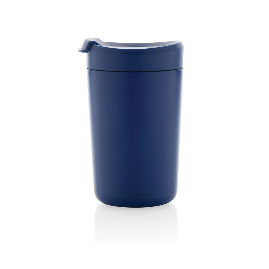 Taza Avira Alya RCS de acero 300 ml