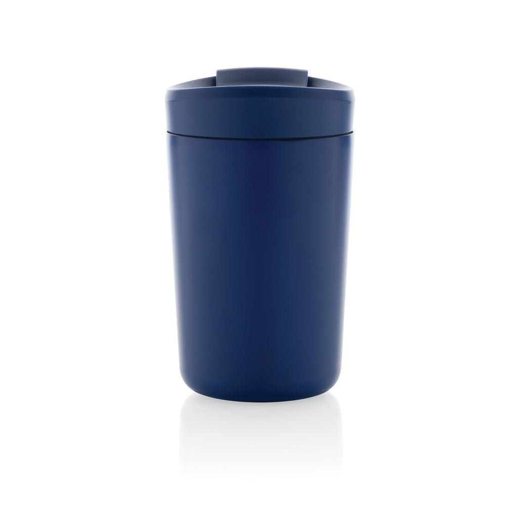 Taza Avira Alya RCS de acero 300 ml
