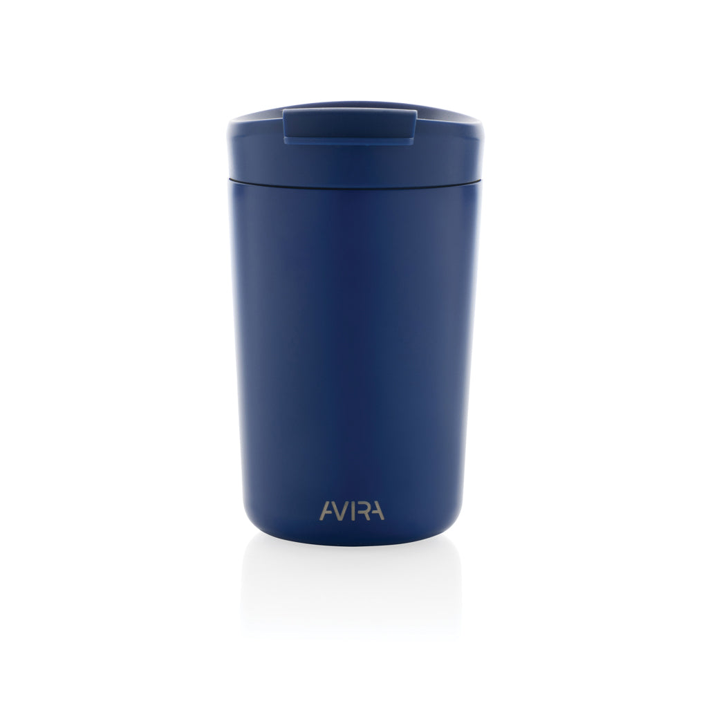 Taza Avira Alya RCS de acero 300 ml