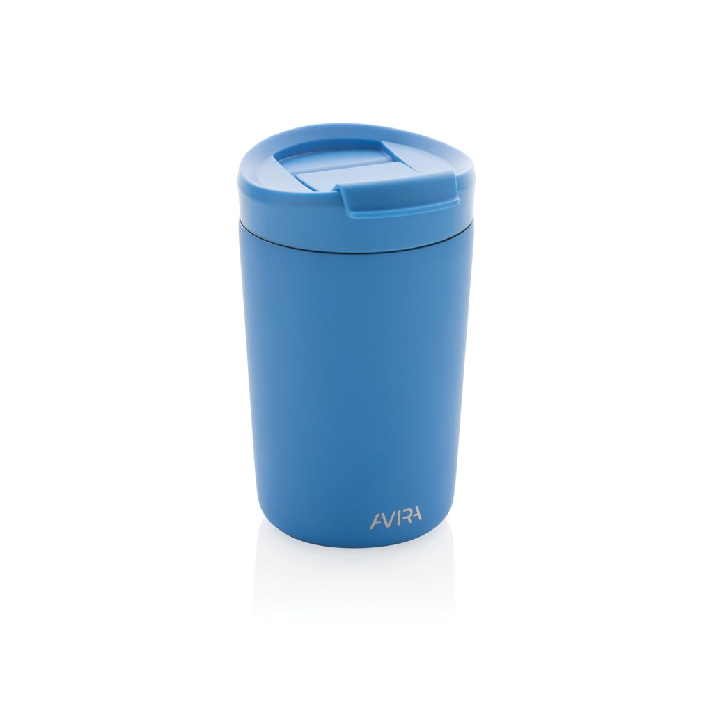 Taza Avira Alya RCS de acero 300 ml