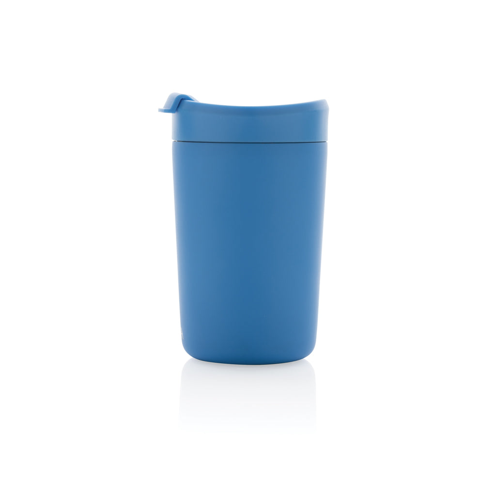 Taza Avira Alya RCS de acero 300 ml