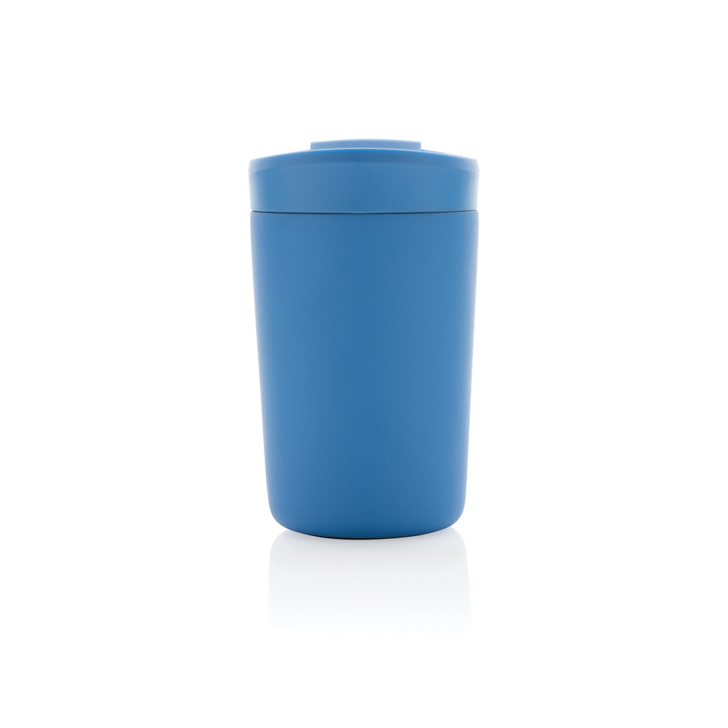 Taza Avira Alya RCS de acero 300 ml
