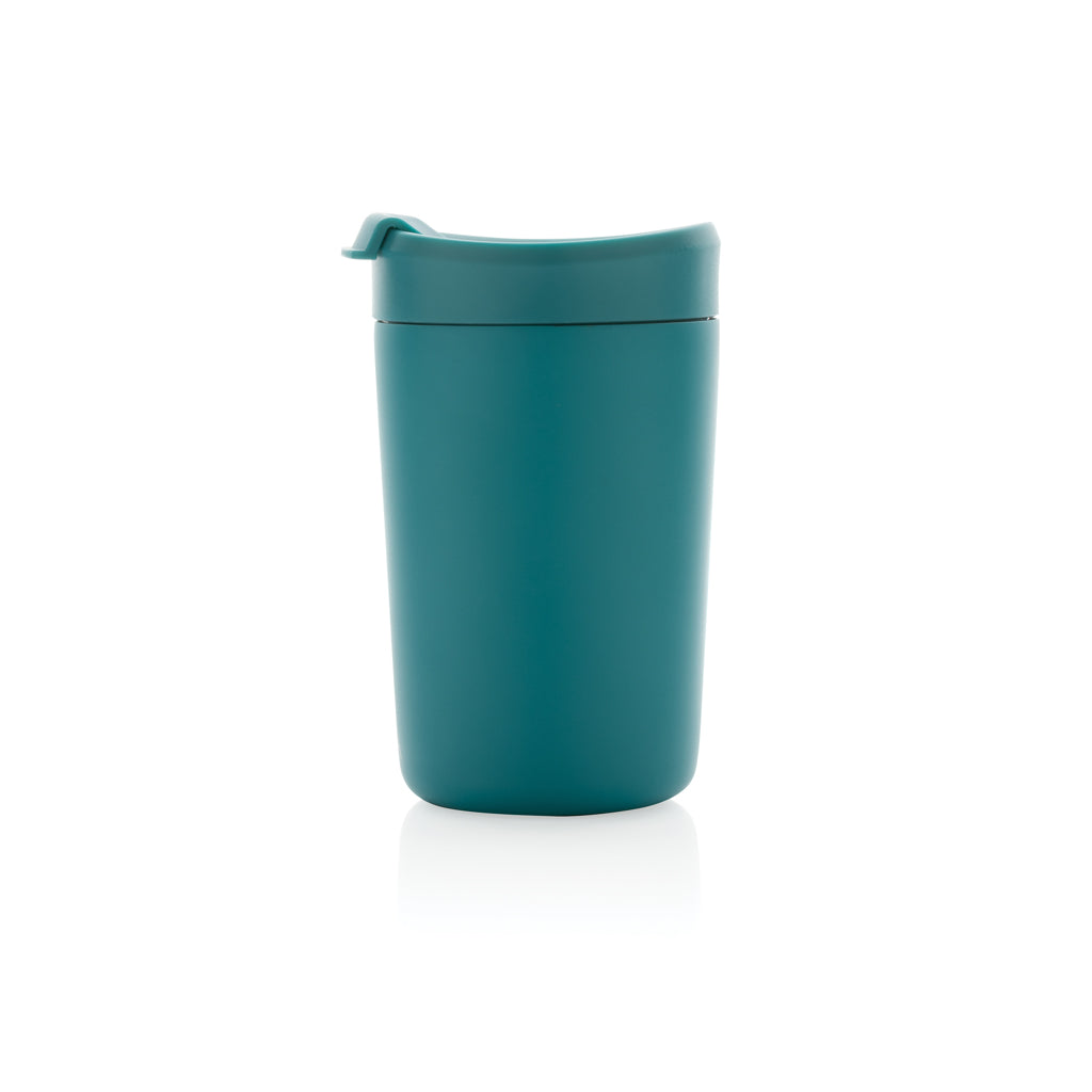 Taza Avira Alya RCS de acero 300 ml