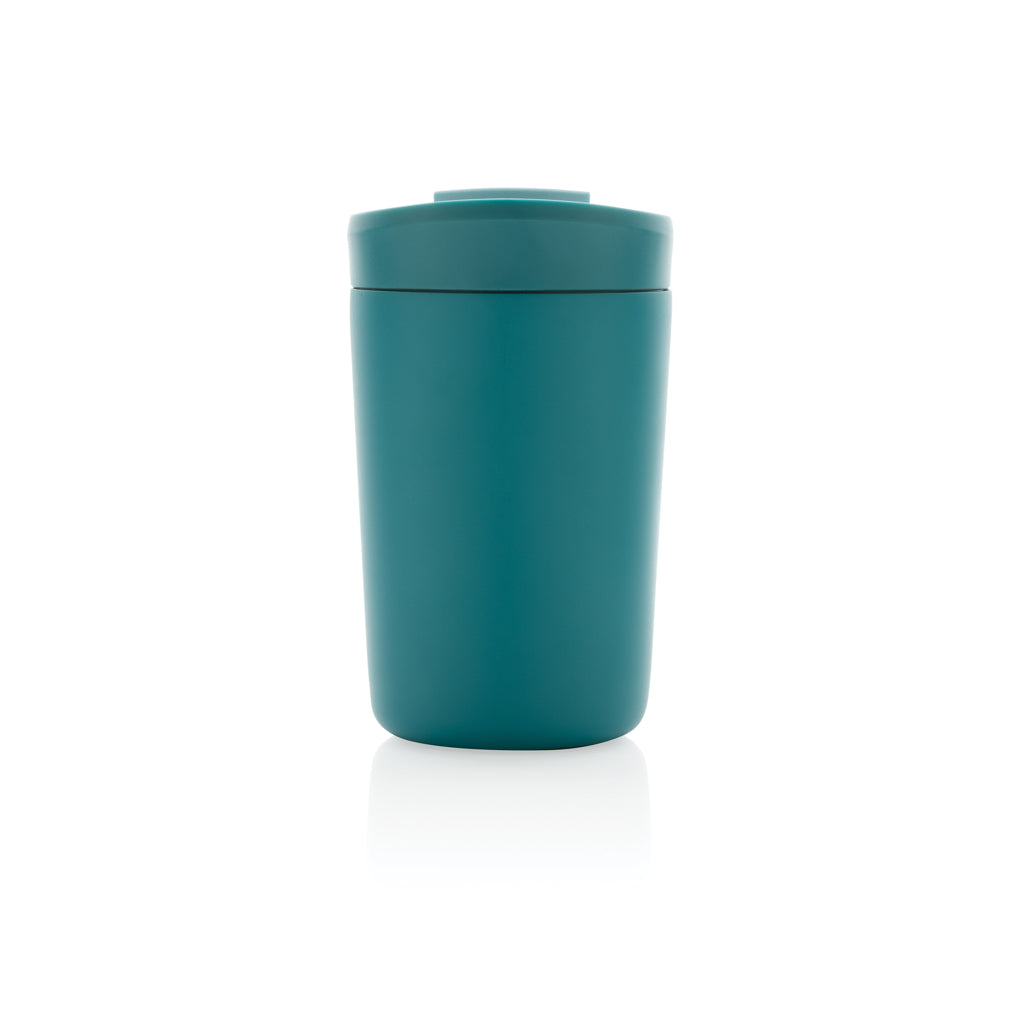 Taza Avira Alya RCS de acero 300 ml