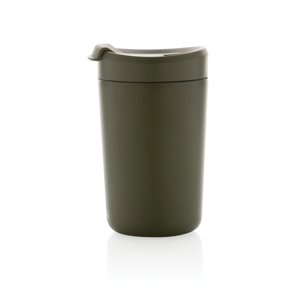 Taza Avira Alya RCS de acero 300 ml