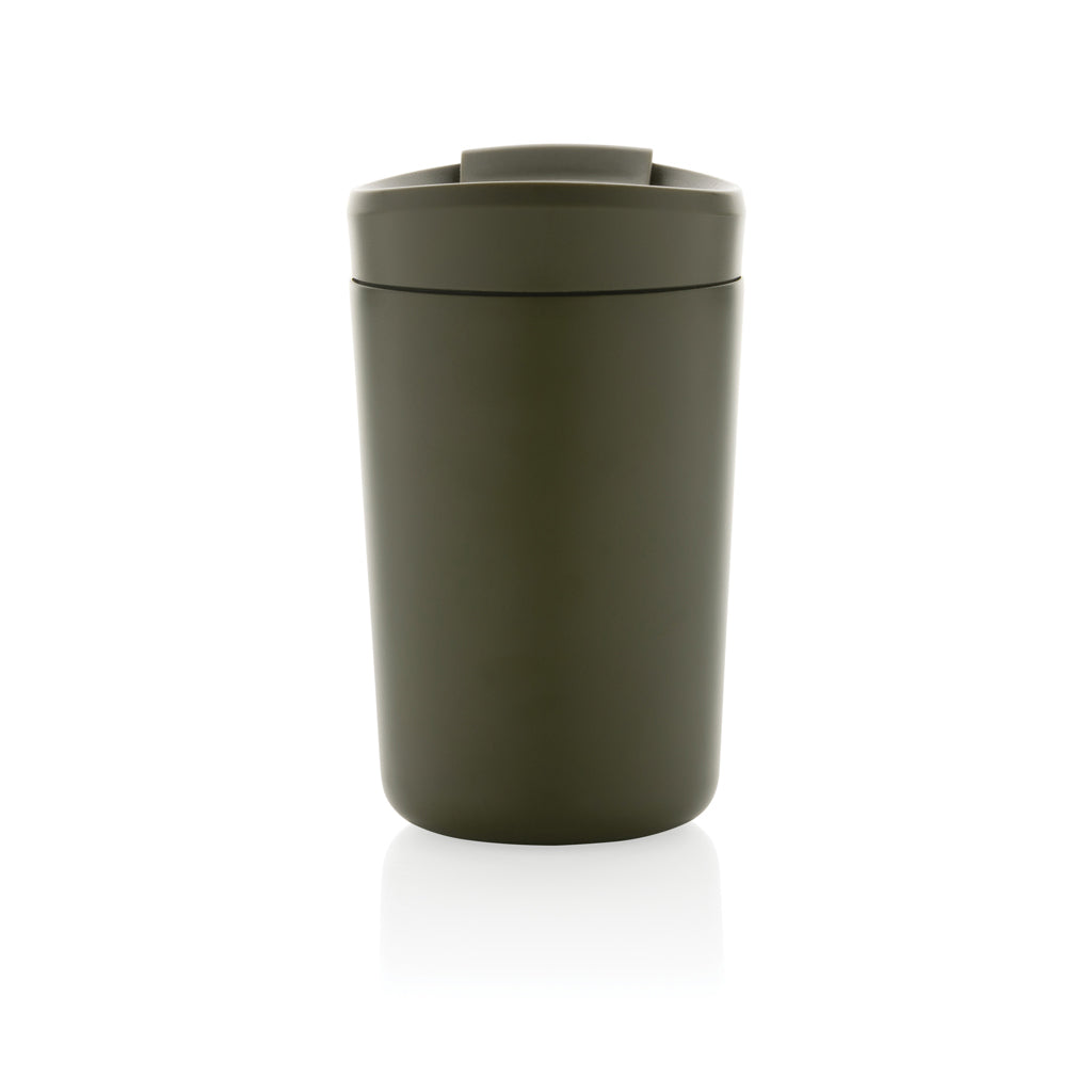 Taza Avira Alya RCS de acero 300 ml