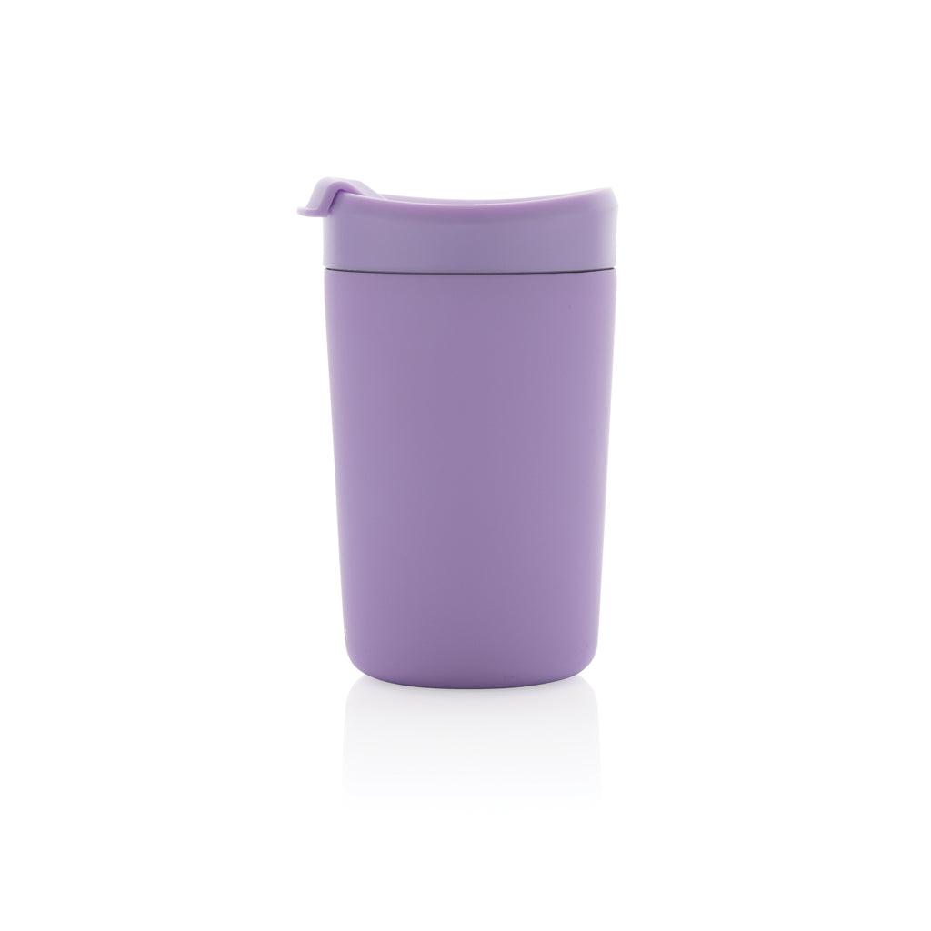 Taza Avira Alya RCS de acero 300 ml