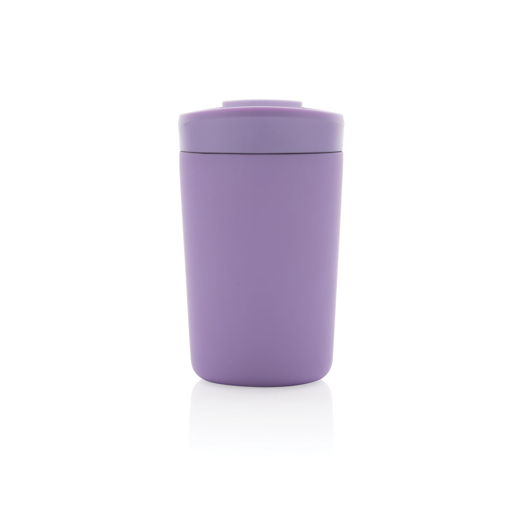 Taza Avira Alya RCS de acero 300 ml