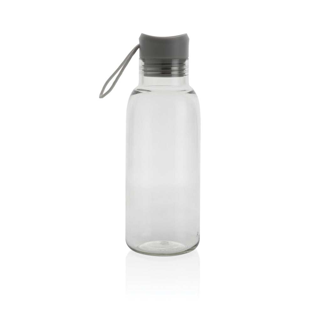 Botella Avira Atik RCS PET Reciclado 500 ml