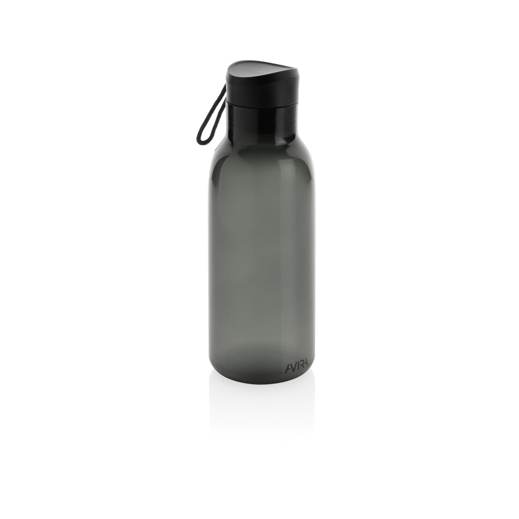 Botella Avira Atik RCS PET Reciclado 500 ml