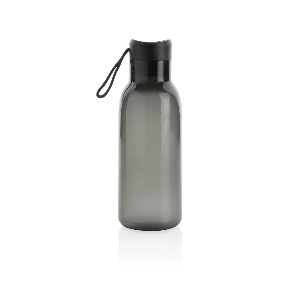 Botella Avira Atik RCS PET Reciclado 500 ml