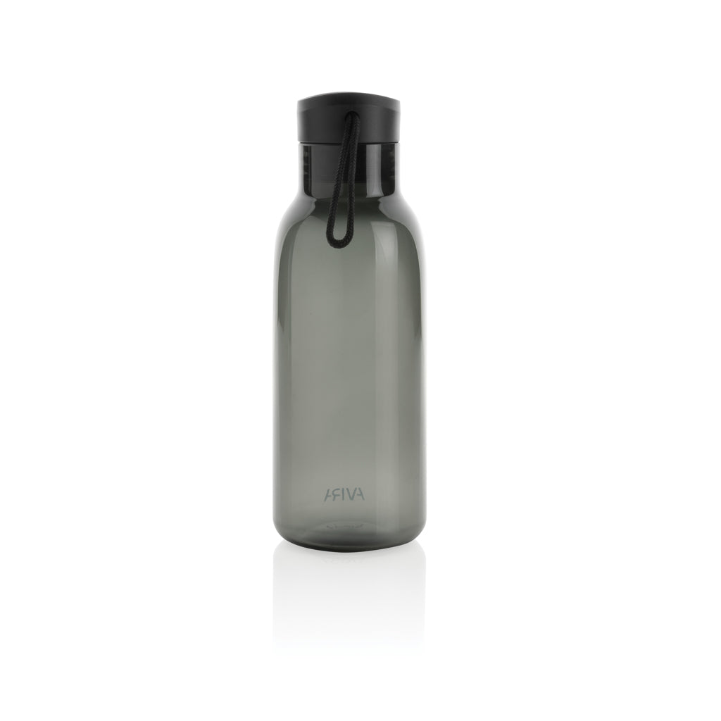 Botella Avira Atik RCS PET Reciclado 500 ml