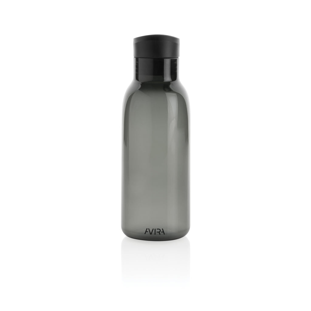Botella Avira Atik RCS PET Reciclado 500 ml