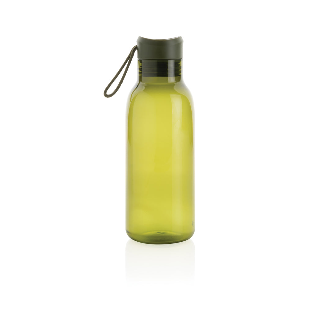 Botella Avira Atik RCS PET Reciclado 500 ml