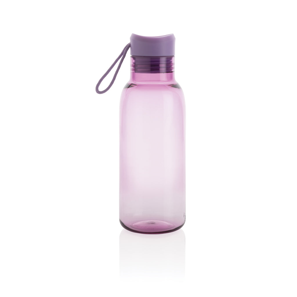 Botella Avira Atik RCS PET Reciclado 500 ml