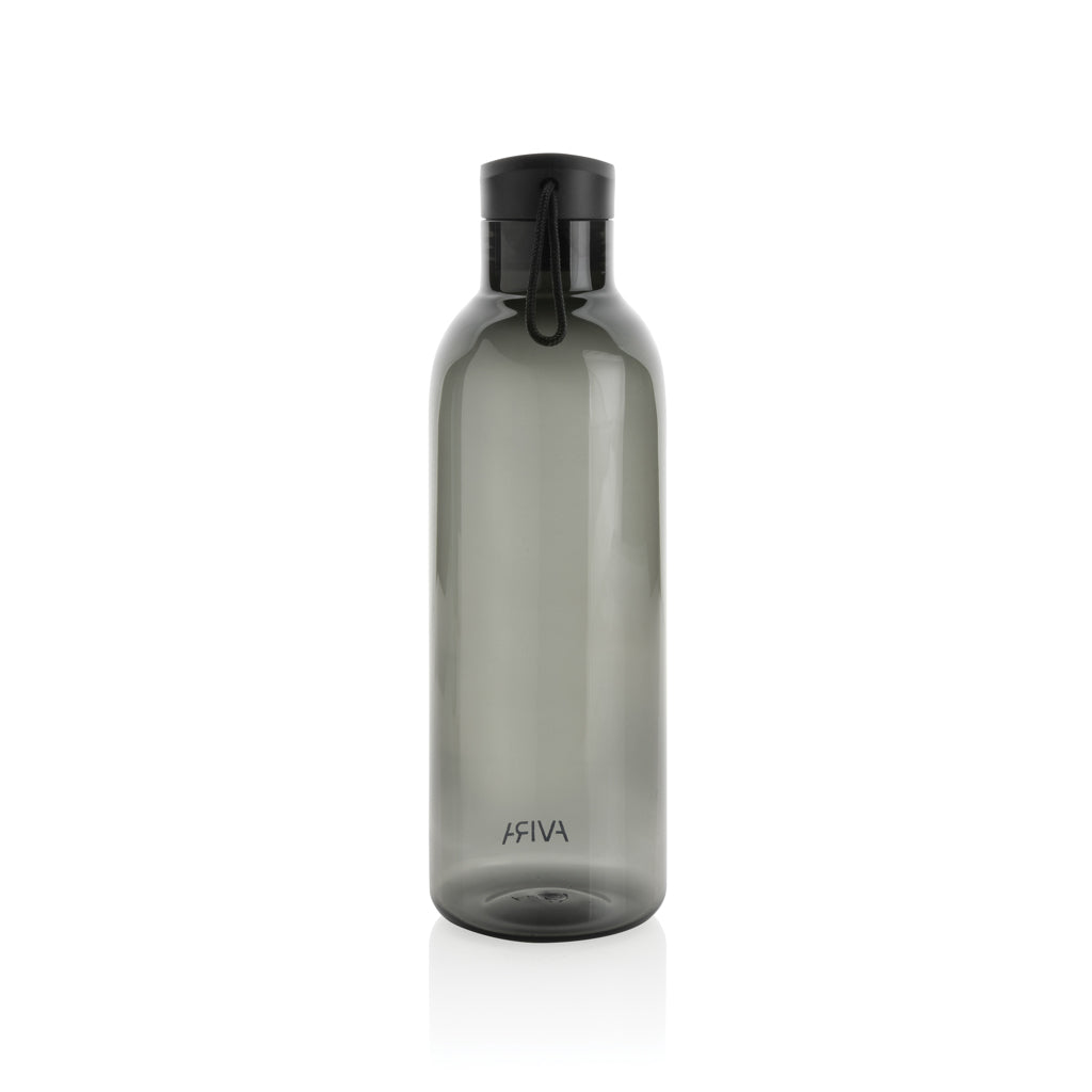 Botella Avira Atik RCS PET Reciclado 1L