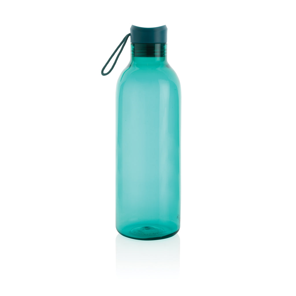 Botella Avira Atik RCS PET Reciclado 1L