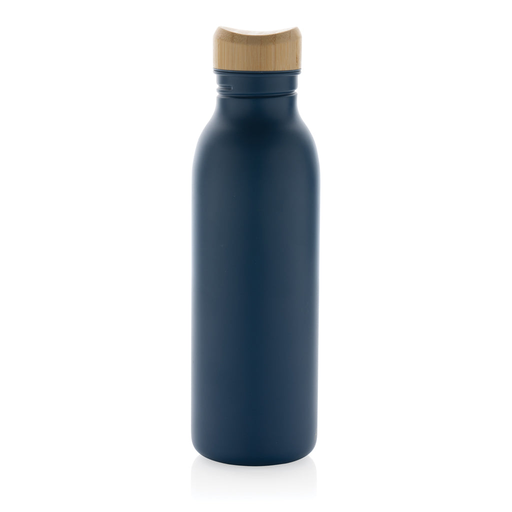 Botella Avira Alcor RCS  Re-steel 600 ml
