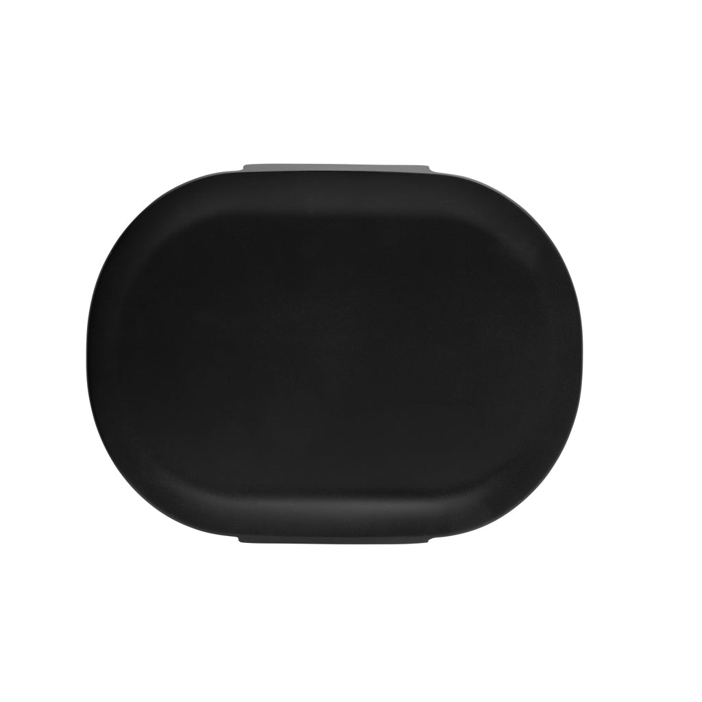 Fiambrera Avira Atlas RCS PP reciclado 700 ml