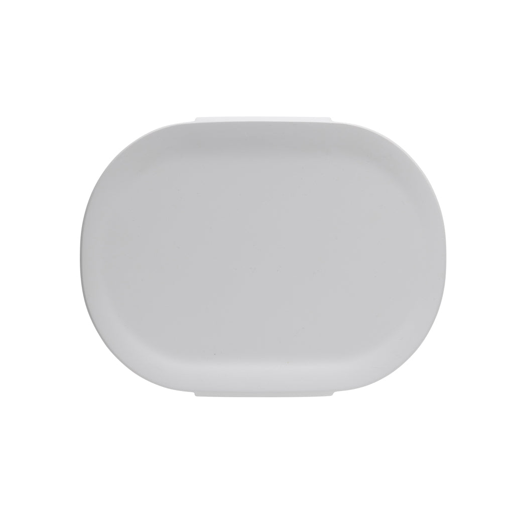 Fiambrera Avira Atlas RCS PP reciclado 700 ml