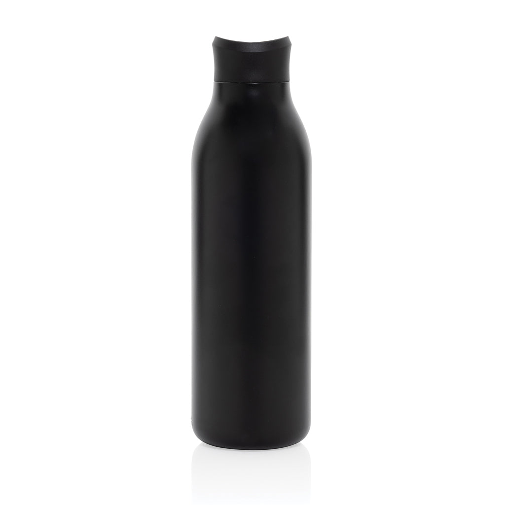 Botella agua Avira Alok RCS Re-Steel 360 de 600 ml